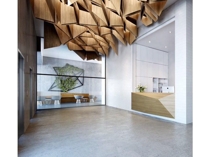 211/63 Skyring Terrace, Newstead QLD 4006