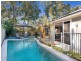 47 Westaway Crescent, Bellbowrie QLD 4070