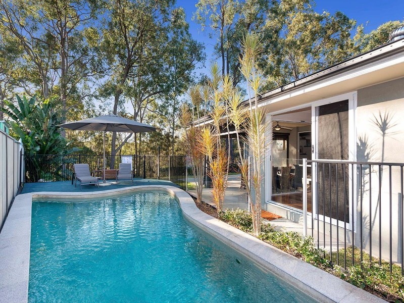 47 Westaway Crescent, Bellbowrie QLD 4070