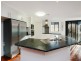 47 Westaway Crescent, Bellbowrie QLD 4070