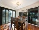 47 Westaway Crescent, Bellbowrie QLD 4070