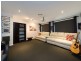 47 Westaway Crescent, Bellbowrie QLD 4070