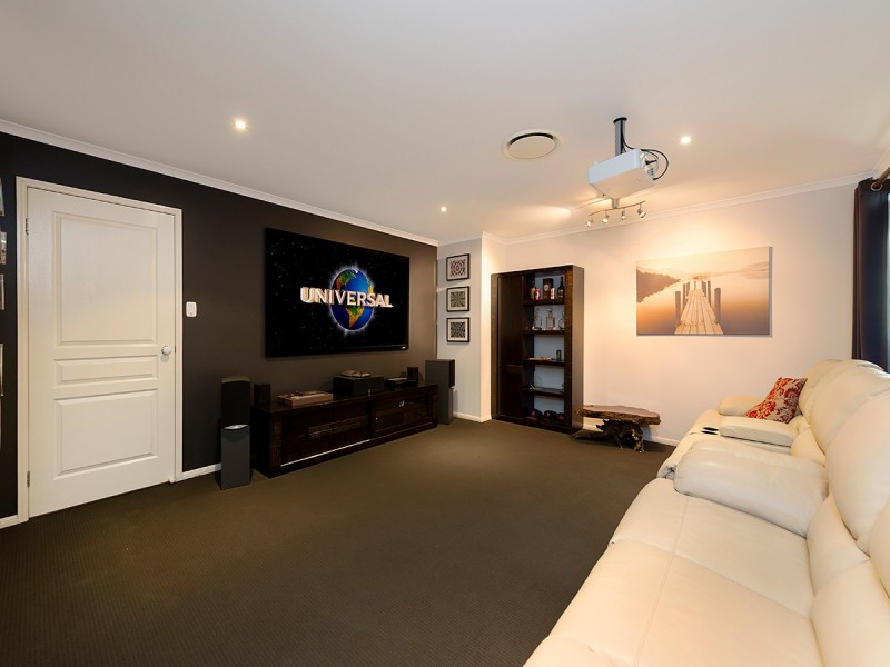 47 Westaway Crescent, Bellbowrie QLD 4070