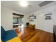 47 Westaway Crescent, Bellbowrie QLD 4070