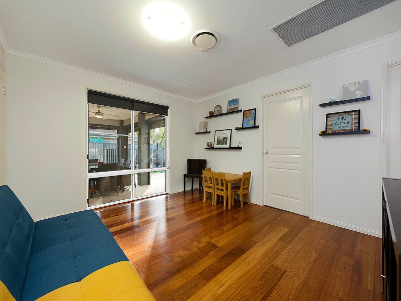 47 Westaway Crescent, Bellbowrie QLD 4070