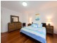 47 Westaway Crescent, Bellbowrie QLD 4070