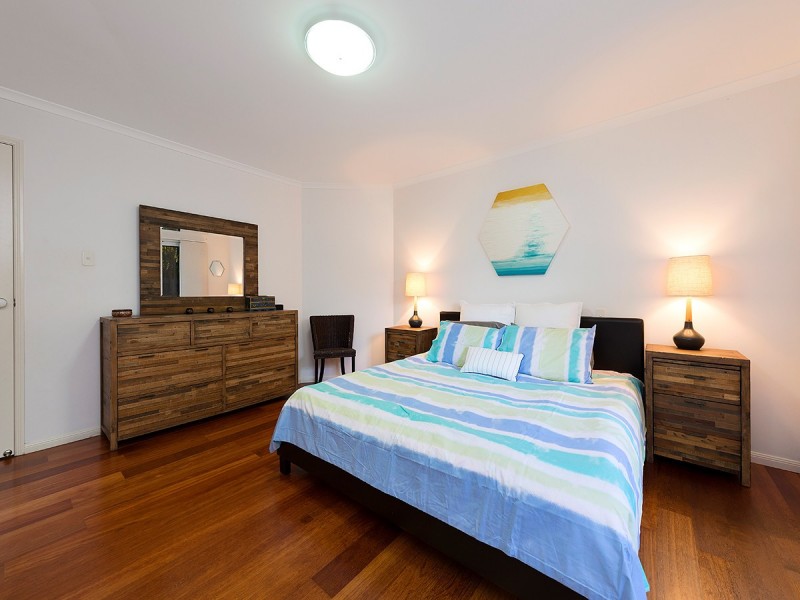 47 Westaway Crescent, Bellbowrie QLD 4070