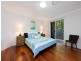47 Westaway Crescent, Bellbowrie QLD 4070