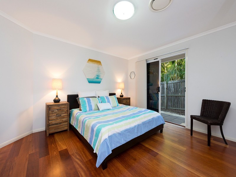 47 Westaway Crescent, Bellbowrie QLD 4070