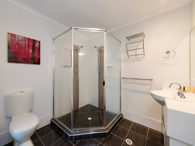 47 Westaway Crescent, Bellbowrie QLD 4070