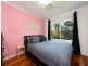 47 Westaway Crescent, Bellbowrie QLD 4070