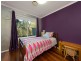 47 Westaway Crescent, Bellbowrie QLD 4070