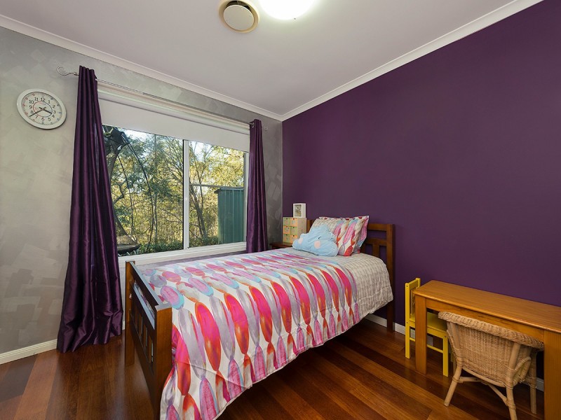 47 Westaway Crescent, Bellbowrie QLD 4070