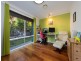 47 Westaway Crescent, Bellbowrie QLD 4070