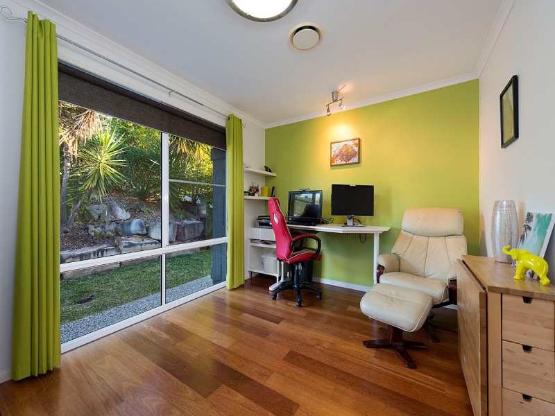 47 Westaway Crescent, Bellbowrie QLD 4070