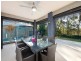 47 Westaway Crescent, Bellbowrie QLD 4070