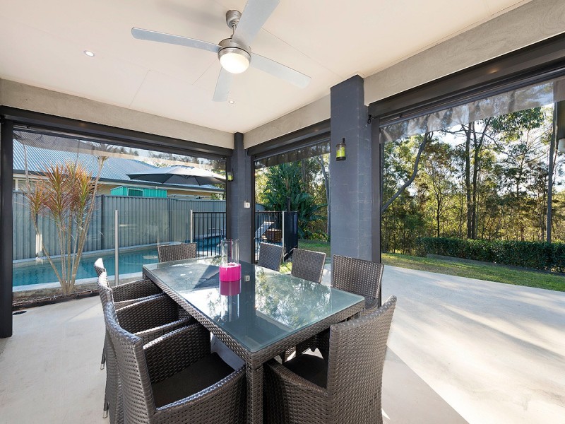 47 Westaway Crescent, Bellbowrie QLD 4070