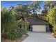 47 Westaway Crescent, Bellbowrie QLD 4070