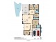 47 Westaway Crescent, Bellbowrie QLD 4070 Floorplan