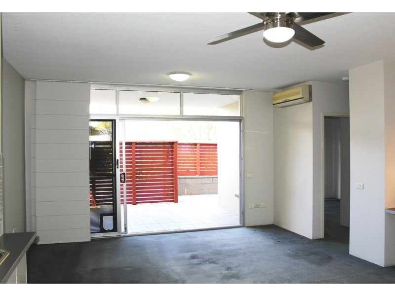 39/2 Campbell Street, Toowong QLD 4066