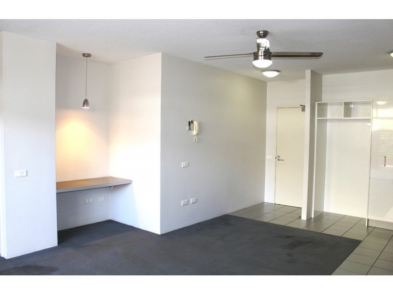 39/2 Campbell Street, Toowong QLD 4066