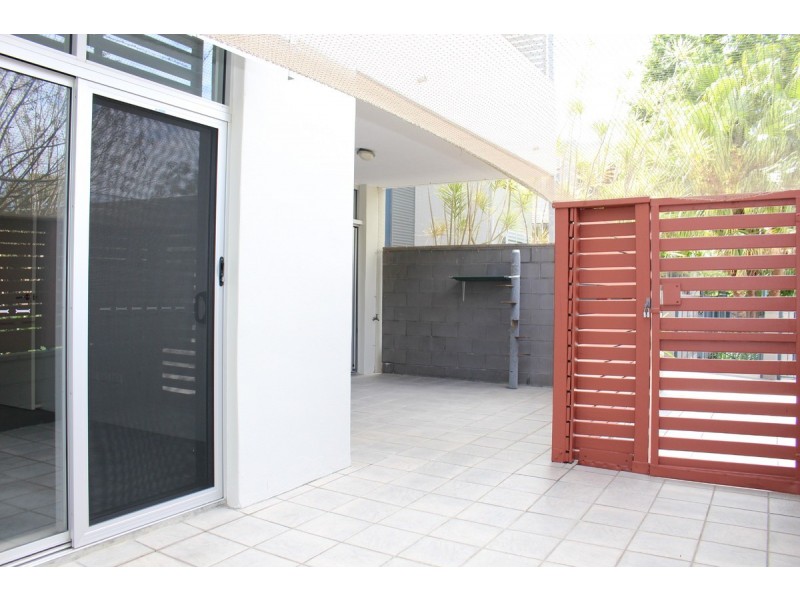 39/2 Campbell Street, Toowong QLD 4066