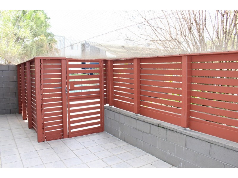 39/2 Campbell Street, Toowong QLD 4066