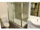 39/2 Campbell Street, Toowong QLD 4066