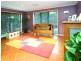 33 Kensington Circuit, Brookfield QLD 4069