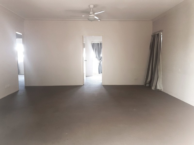 8/86 Musgrave Road, Indooroopilly QLD 4068