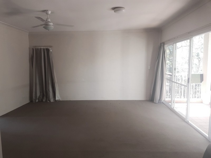8/86 Musgrave Road, Indooroopilly QLD 4068