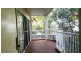 8/86 Musgrave Road, Indooroopilly QLD 4068