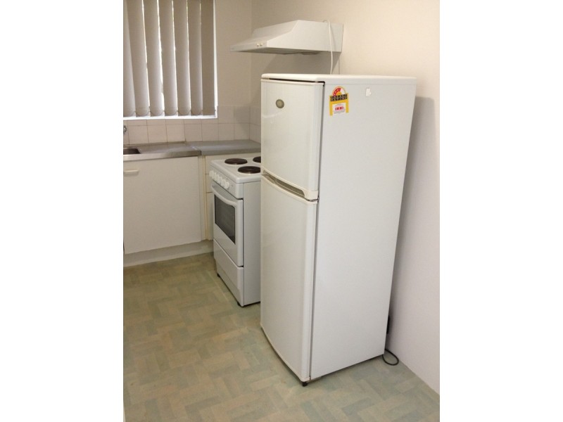 3/33 Highview Terrace, St Lucia QLD 4067