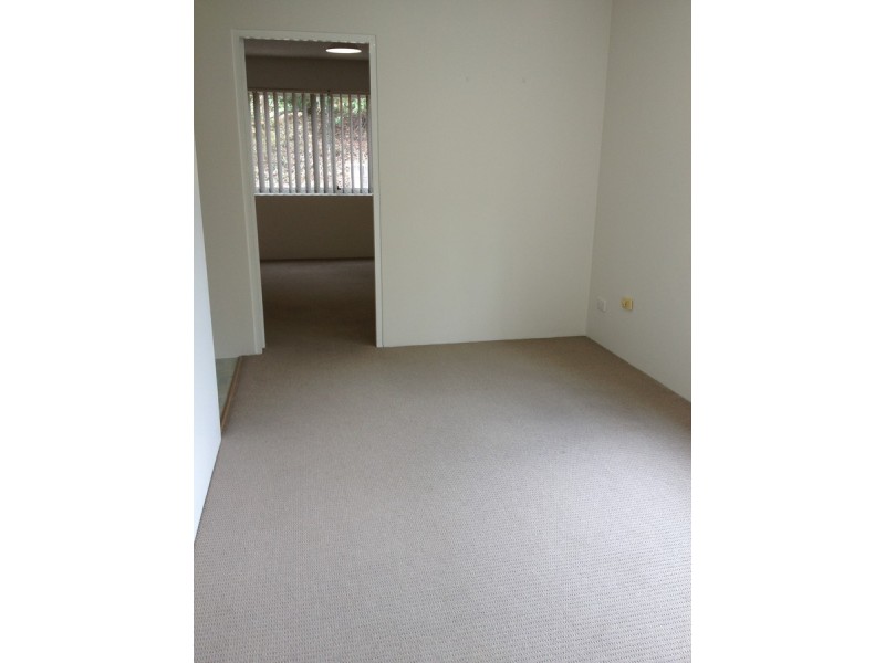 3/33 Highview Terrace, St Lucia QLD 4067