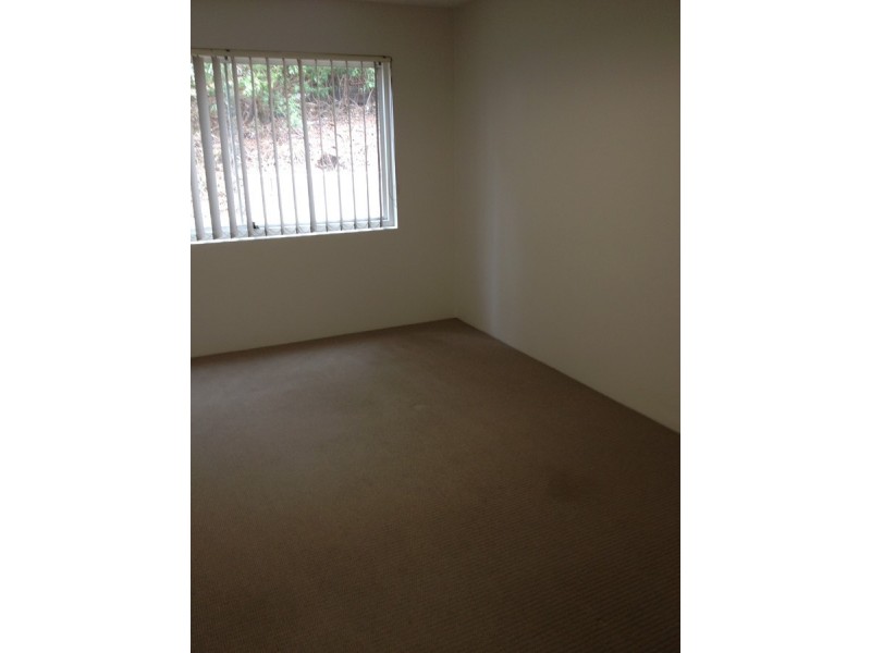 3/33 Highview Terrace, St Lucia QLD 4067