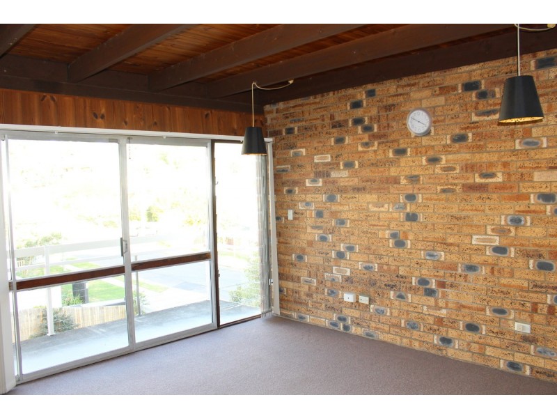3/63 Payne Street, Indooroopilly QLD 4068