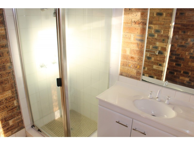 3/63 Payne Street, Indooroopilly QLD 4068