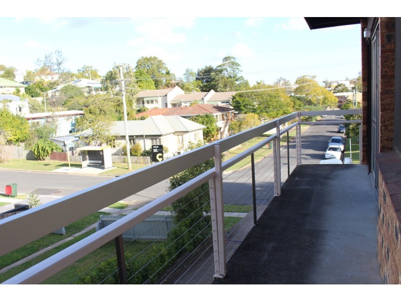 3/63 Payne Street, Indooroopilly QLD 4068