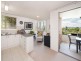 1/36 Dunmore Terrace, Auchenflower QLD 4066