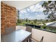 1/36 Dunmore Terrace, Auchenflower QLD 4066