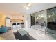 3/15 Adsett Street, Taringa QLD 4068