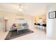 3/15 Adsett Street, Taringa QLD 4068