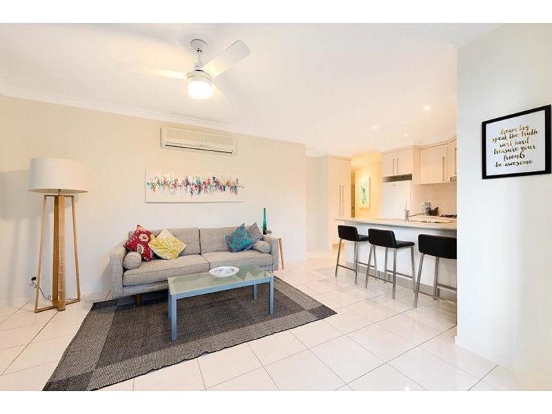 3/15 Adsett Street, Taringa QLD 4068