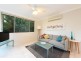 3/15 Adsett Street, Taringa QLD 4068