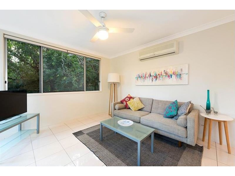 3/15 Adsett Street, Taringa QLD 4068