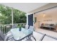 3/15 Adsett Street, Taringa QLD 4068