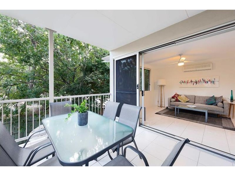 3/15 Adsett Street, Taringa QLD 4068