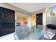 3/15 Adsett Street, Taringa QLD 4068