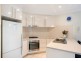 3/15 Adsett Street, Taringa QLD 4068