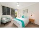 3/15 Adsett Street, Taringa QLD 4068